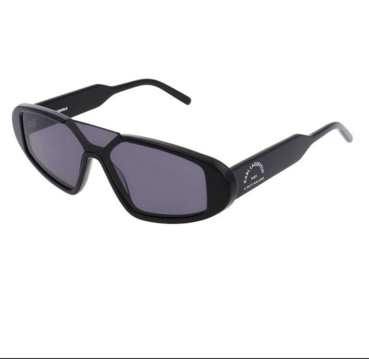 Слънчеви очила