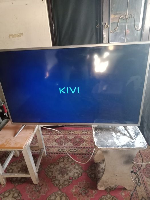Продам телевизор плазменный