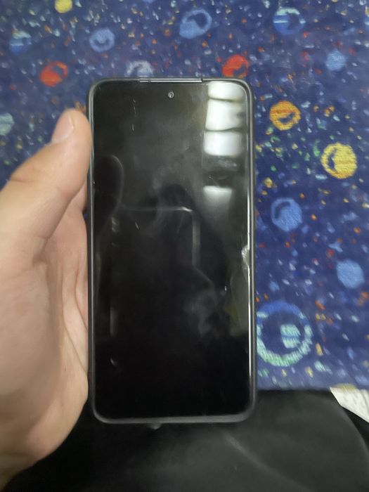 Samsung S21FE 256 gb