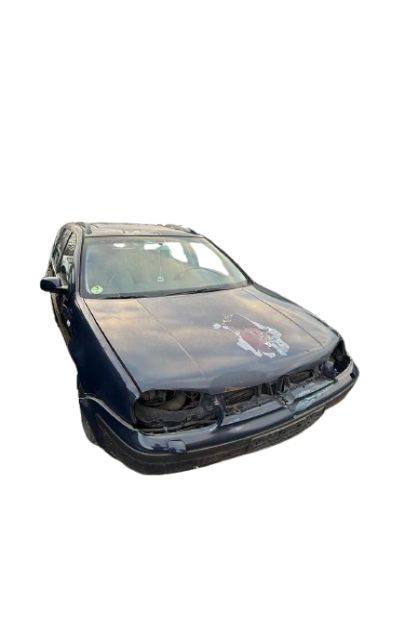 Perie interior geam usa fata dreapta Volkswagen VW Golf a 4-a generat