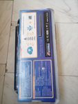 WI FI Антена за лаптоп
