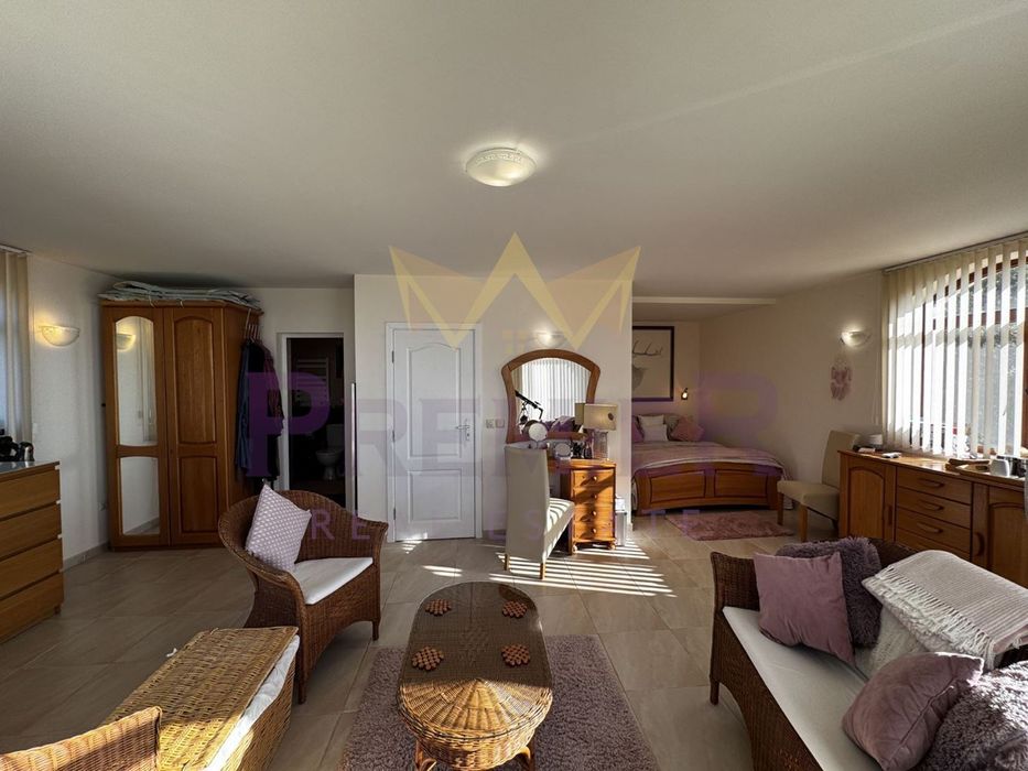 Продава се Къща в Балчик - 239 кв.м за 1256 €/кв.м - Снимка #6