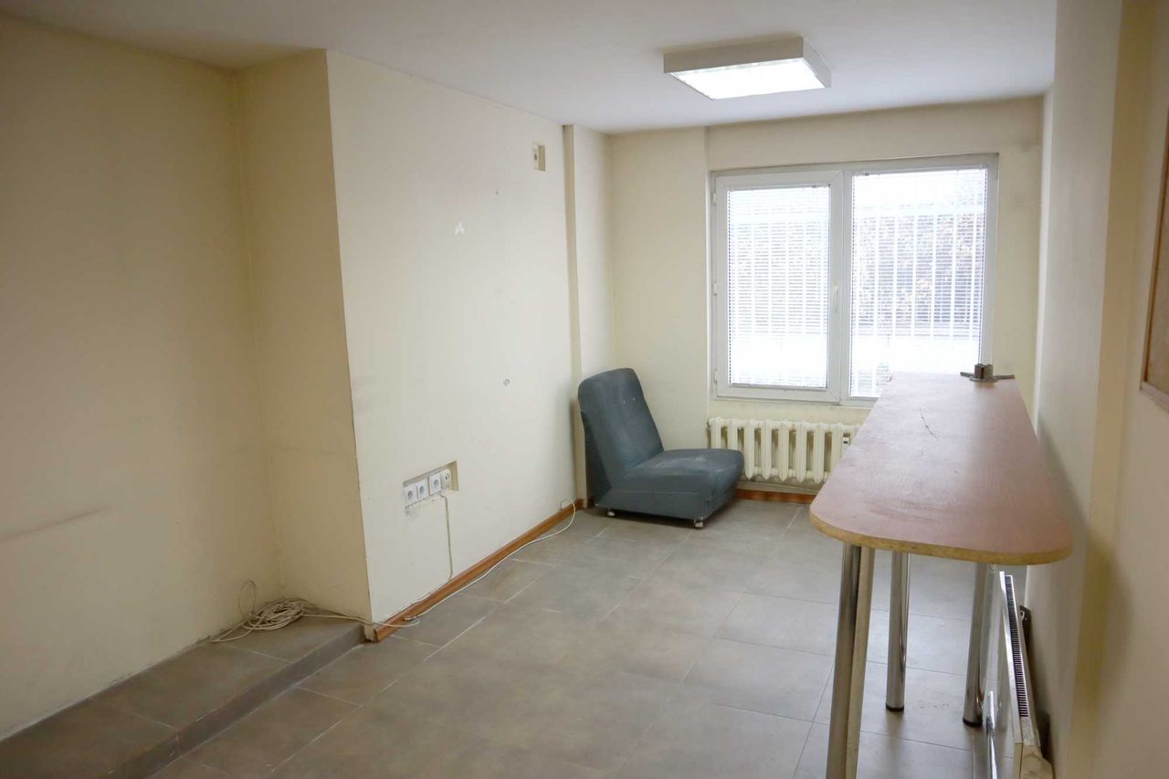 Продава се Ателие в София, Борово - 192 кв.м за 1105 €/кв.м - Снимка #4