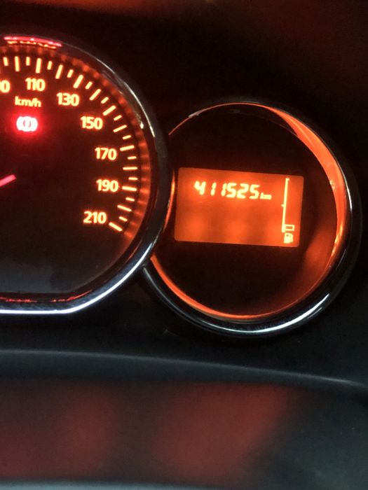 Dacia Logan 1.2 benzină + GPL – an: 2015