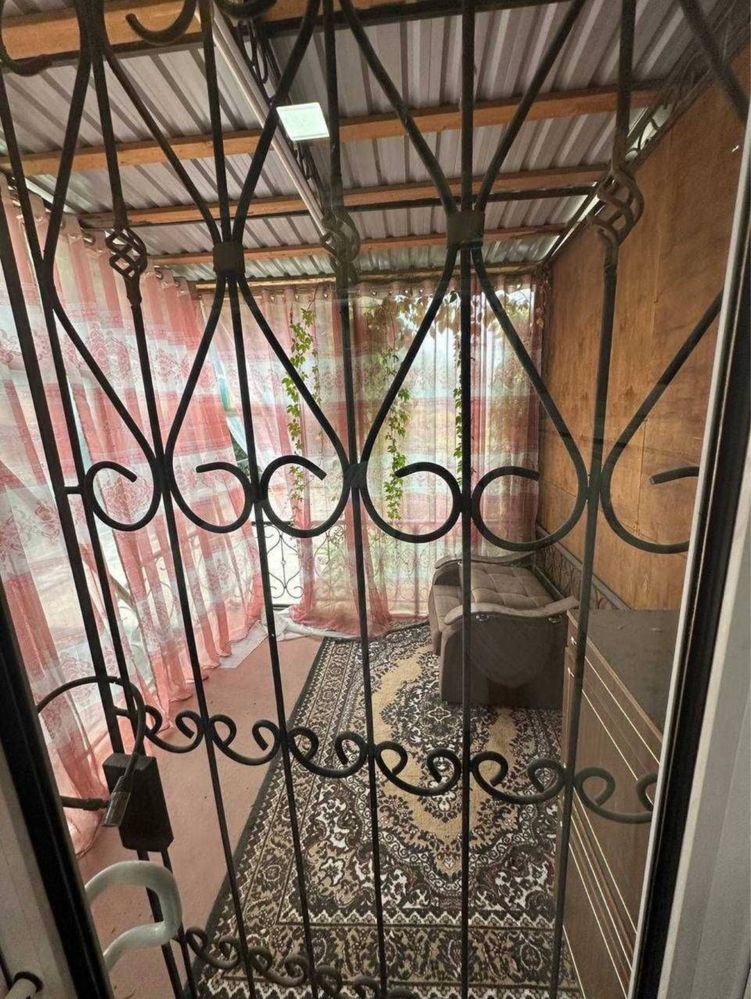 Аренда квартиры Юнусабадский район 15 Yunusobod Uy ijaraga Turkiston M