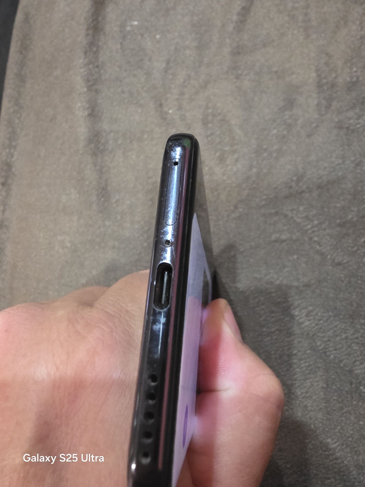 Honor 90  12 GB Ram