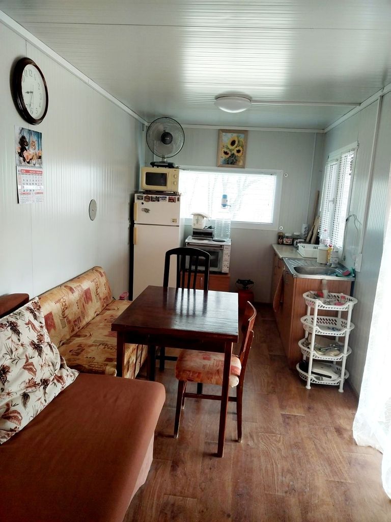 Продава се Къща в Варна, Левски - 25 кв.м за 3360 €/кв.м - Снимка #6