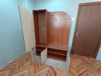 Продавам портманто