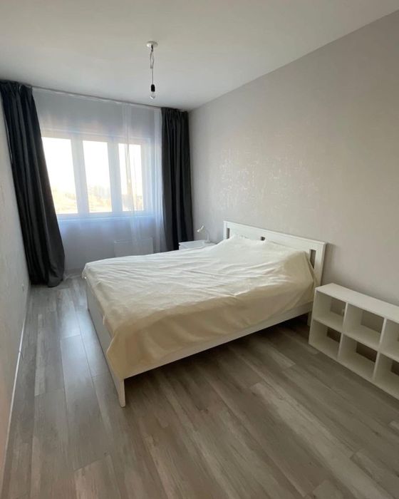 Сдается 1 ком. Север