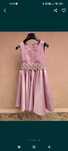 Rochie de ocazie 10 ani