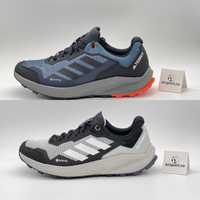 Adidas Terrex Trail Rider Gore-Tex Noi Originali Marime: 44; 44 2/3