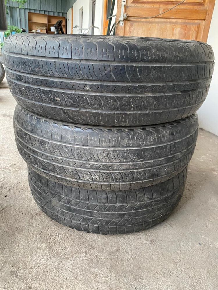 Продам шины все размеры
