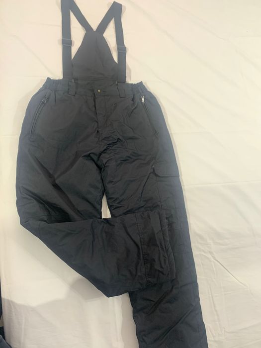 Ски панталон 170размер