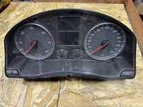 Ceasuri bord Vw Golf 5, Jetta 1.9 tdi, 2.0 tdi 1K0920862B