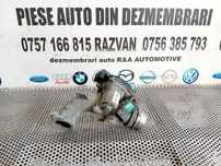 Clapeta Acceleratie Dacia Duster Renault Nissan 1.5 Dci K9KR858 Cod 161A05457R