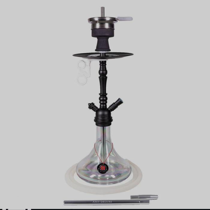 Servicii pentru evenimente