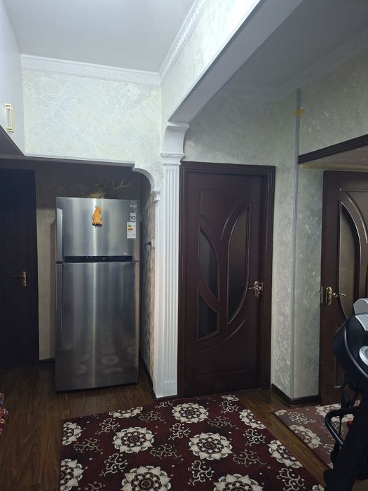 Срочно продается квартира