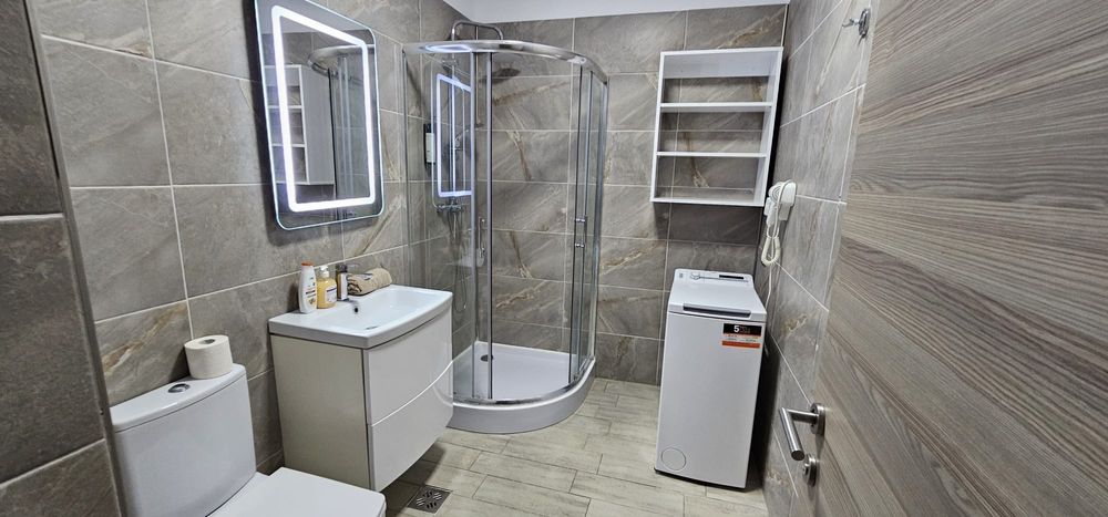 Apartament de Inchiriat in Regim Hotelier / oferim Factura