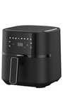 Friteuza cu aer cald - HEINNER HAF-B5BK1500 NOU