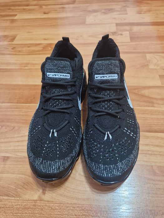 Vapormax original 2023