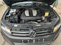 modul pompa abs vw touareg 7p 2012 din dezmembrari