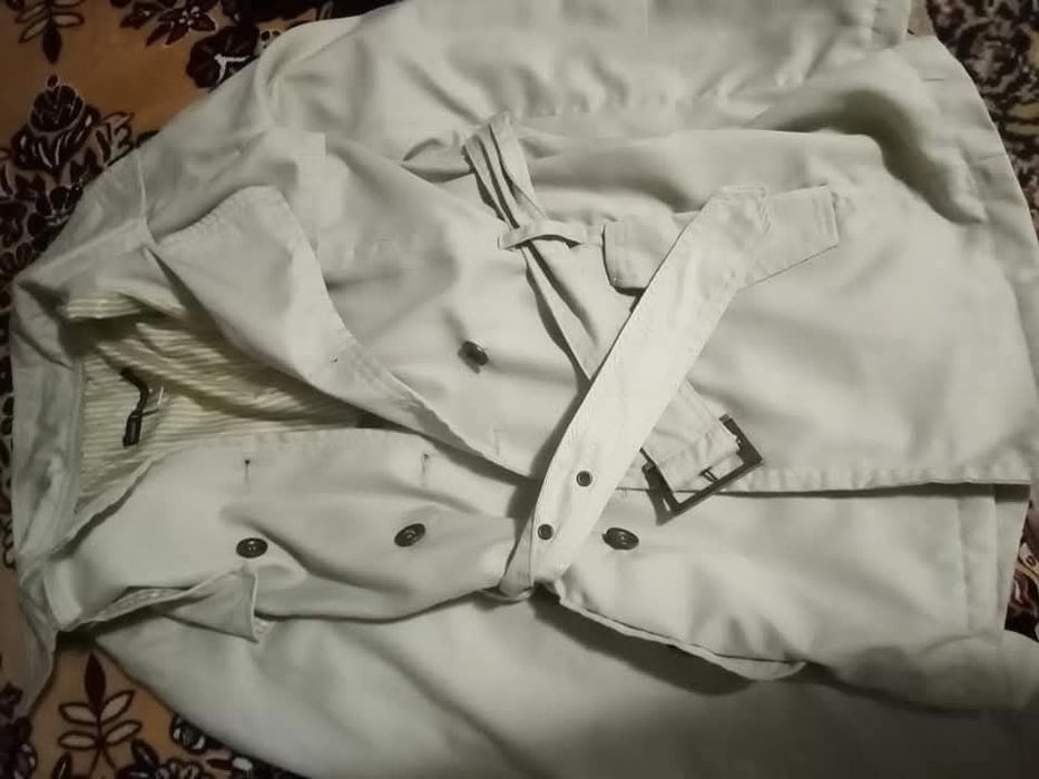 Lot gecute m stare fb