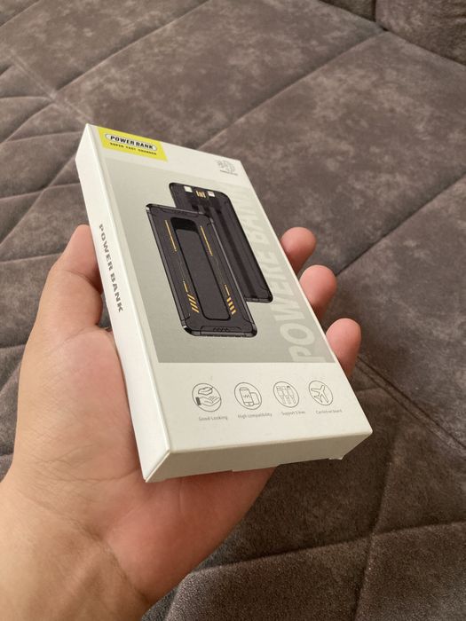 Airpods inkax, naushnik, airpods pro, airpods 4, airpods 2.2, povrbank