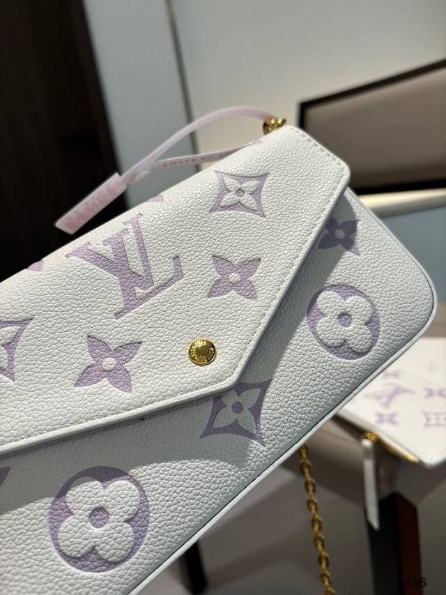 Louis Vuitton geantă pentru femei