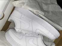 Nike Air Force 1 OFERTA / Reducere