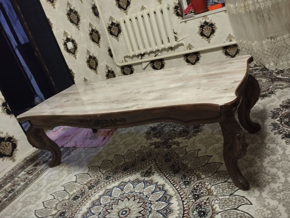 Хонтахта 170га 80 сотилади