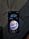 Iphone X 256Gb