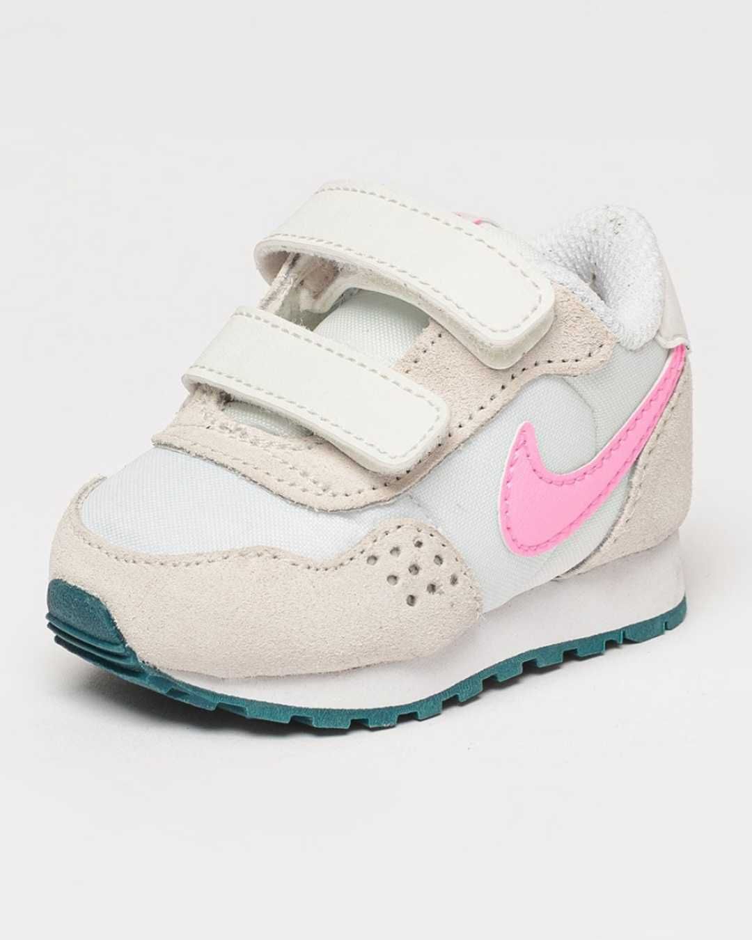 Nike маратонки размер 19.5