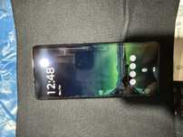 Motorola edge 40 neo 5g
