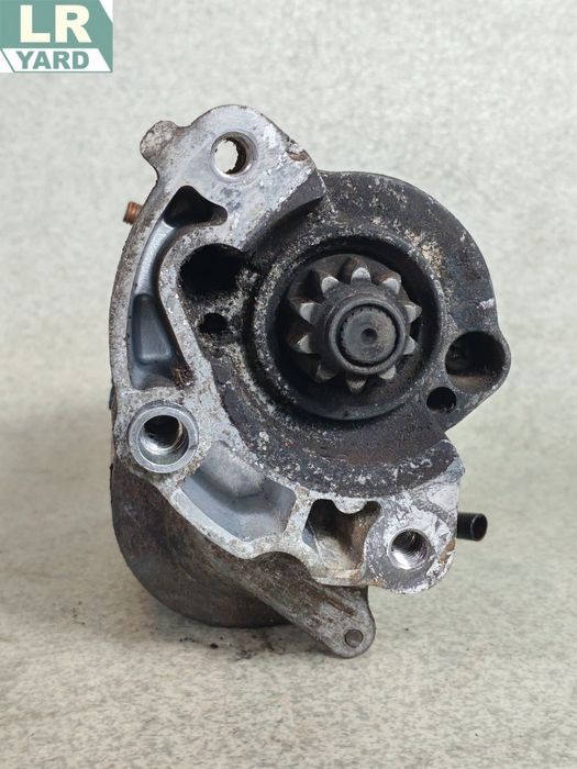 Electromotor 2.2 TD4/SD4 FREELANDER 2/DISCOVERY SPORT ≥2015 LR014060