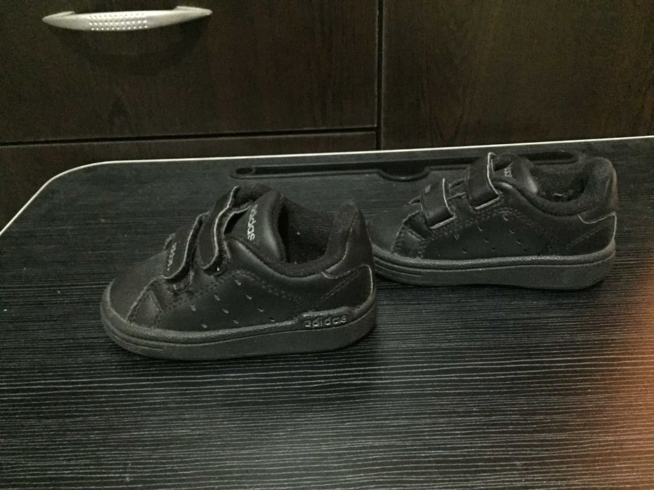 Детски маратонки Adidas