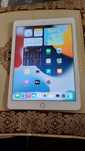 Ipad air 2 arzon narxda