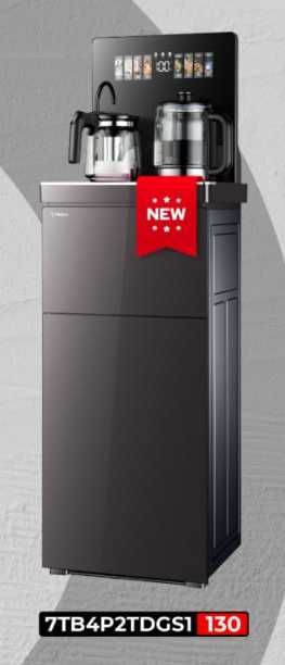 Кулер! АРЗОН Нарх! 7TECH Kuler! Ишончли Савдо! Water Cooler! Dispenser