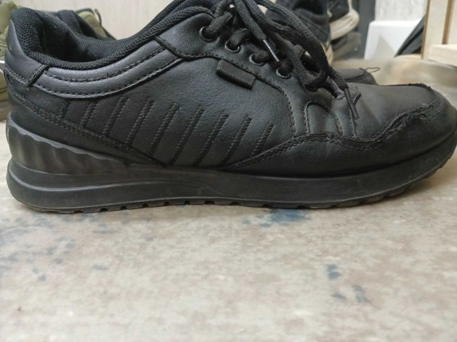 кроссовки мужские