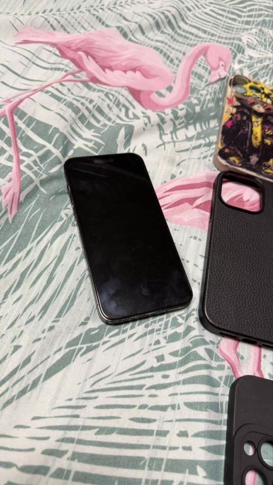 Iphone 14 Pro Max 512 GB