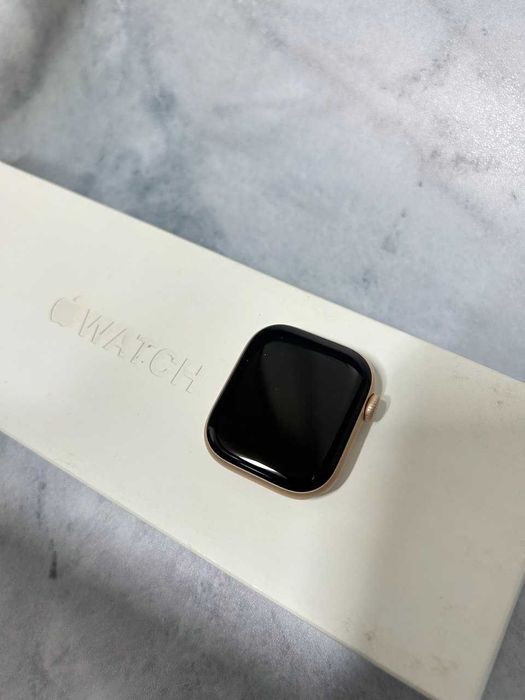 Apple Watch Series 10 42 mm  Павлодар лот 794413