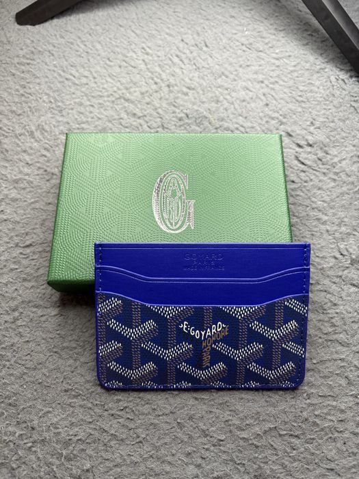 Portofel Goyard Nou