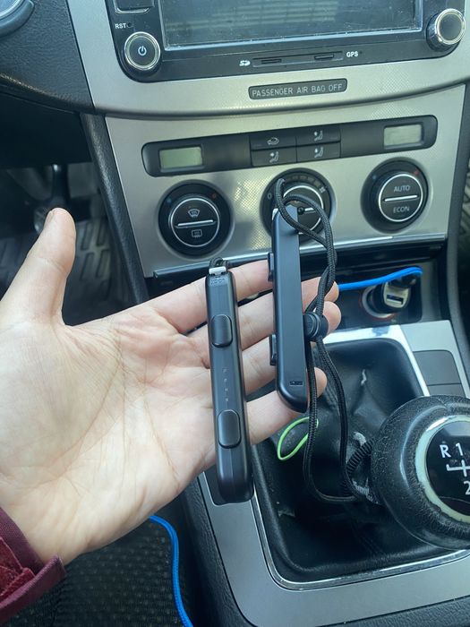 Nintendo Switch 1 + jocuri