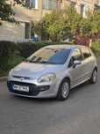 Vand Fiat Punto Evo 1.3 Mjt