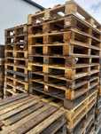 Vand paleti lemn non euro 80x120 ^