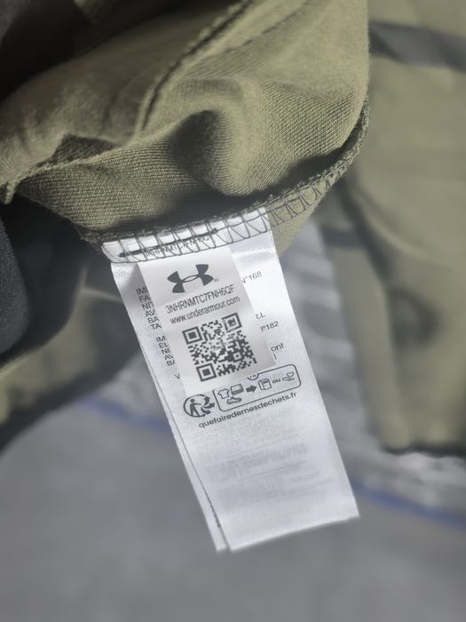 Мъжки екип високо качество