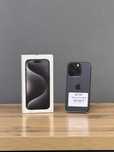 iPhone 15 Pro 256 GB | Mobile Zone