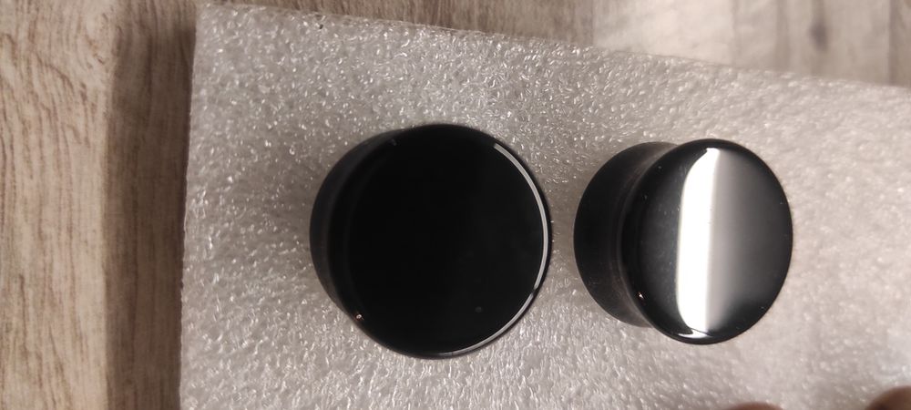 Флешове плъг 18мм