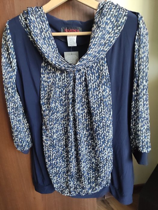 Bluza dama - noua