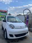 Se vinde AIXAM MINIAUTO - 16 ani . Primul proprietar.