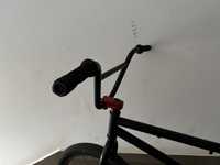 BMX bicicleta 20 inchi